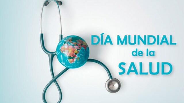 668846208_1399348395560455_2629515961468274545_n