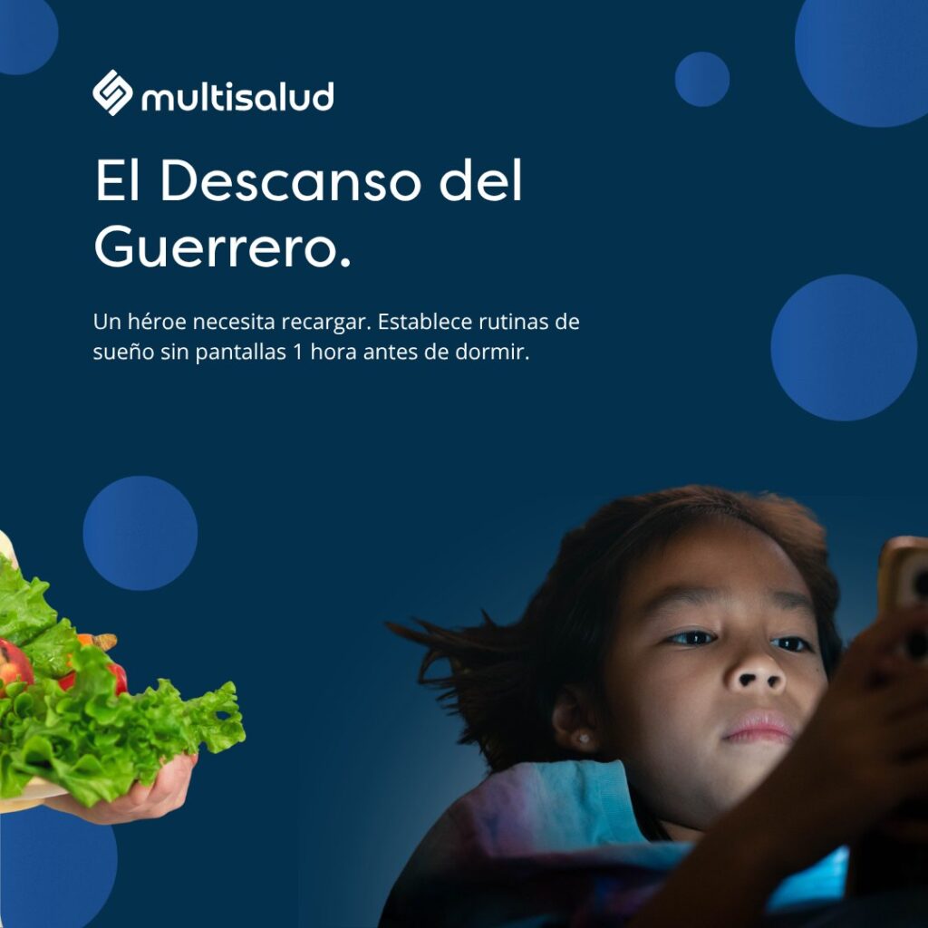 668849750_1261871452722329_4507653677292135509_n