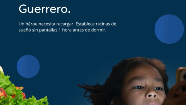 668849750_1261871452722329_4507653677292135509_n