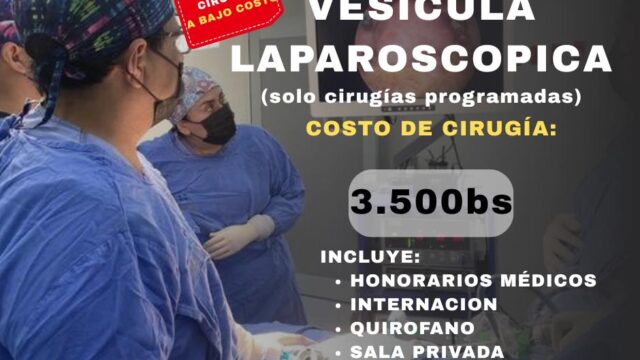 668877902_1555635426572875_8950849166937876413_n