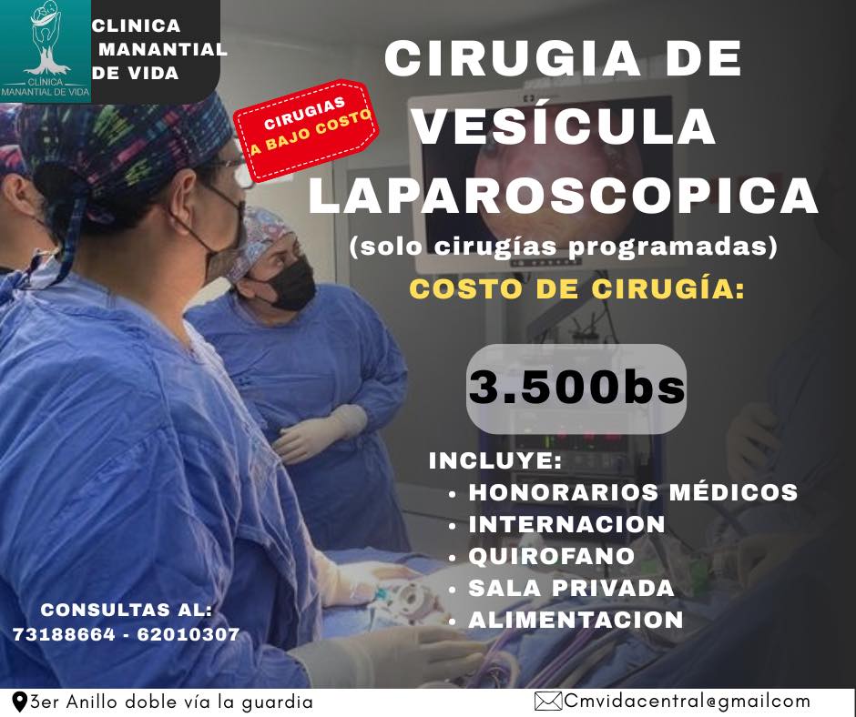 668877902_1555635426572875_8950849166937876413_n