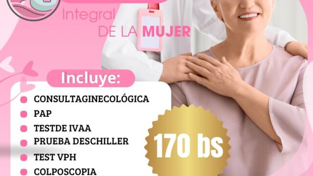 668977303_122107895853285719_838452442680501099_n