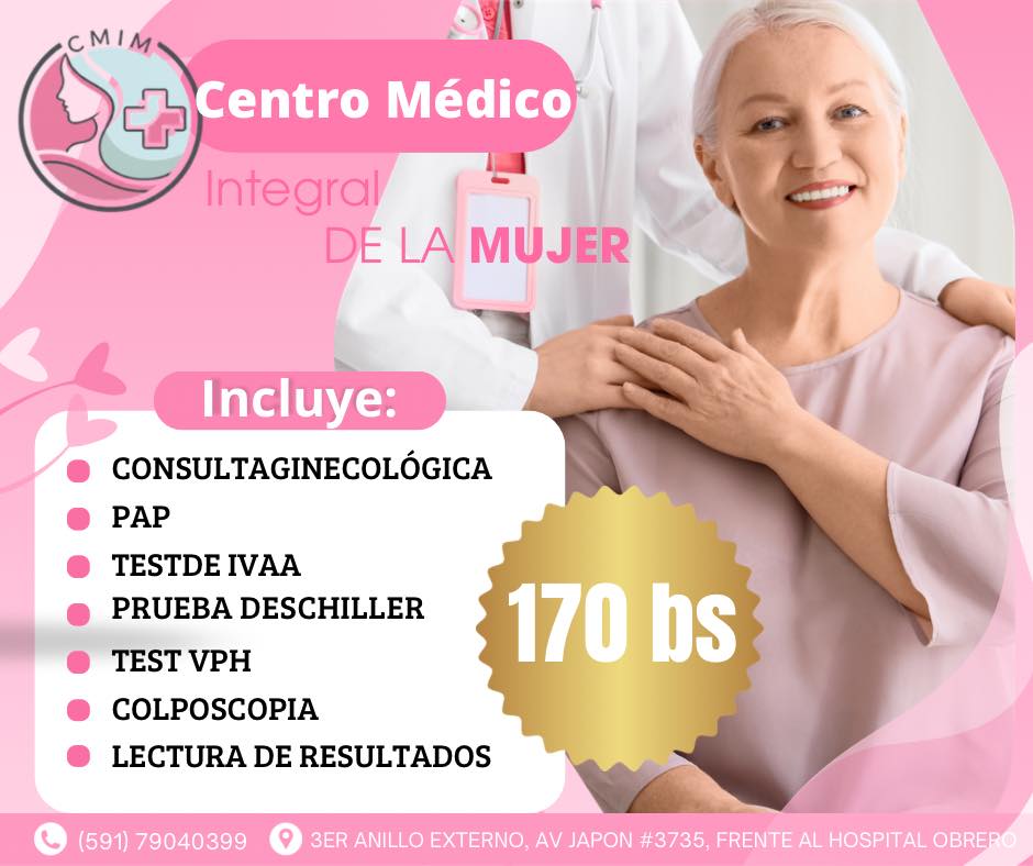 668977303_122107895853285719_838452442680501099_n