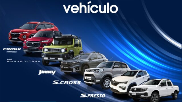 669117045_1466034101985927_8660130702064520254_n