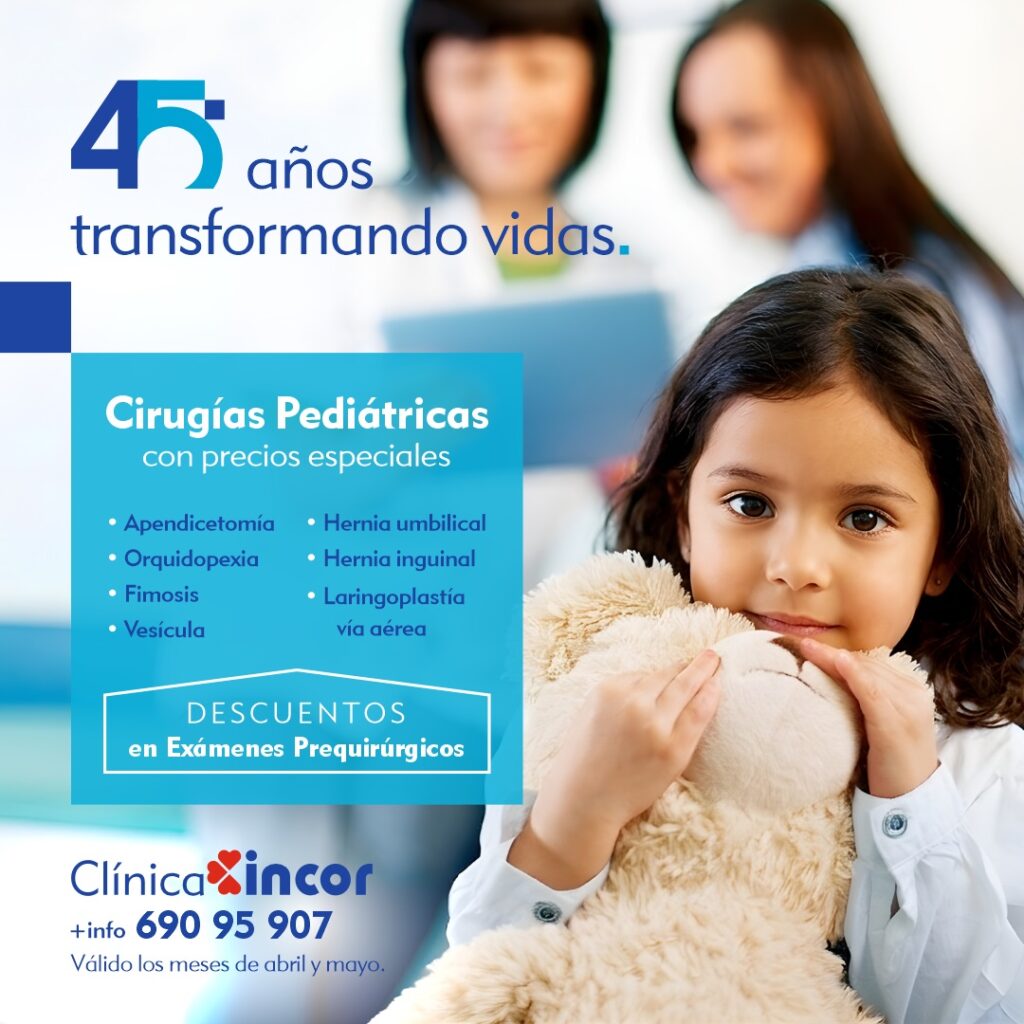 669138486_976123108253340_4808140418706687577_n