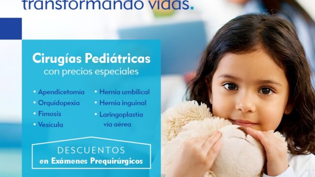 669138486_976123108253340_4808140418706687577_n