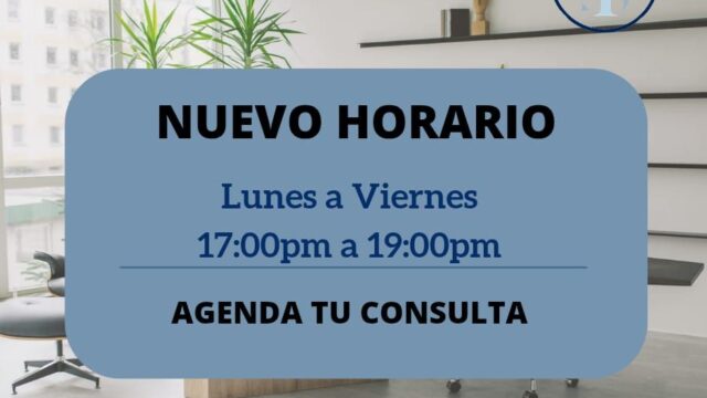 669214092_122170857032664663_1680152405302393795_n