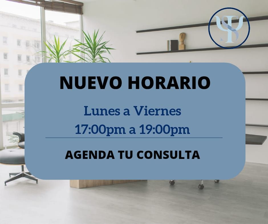 669214092_122170857032664663_1680152405302393795_n