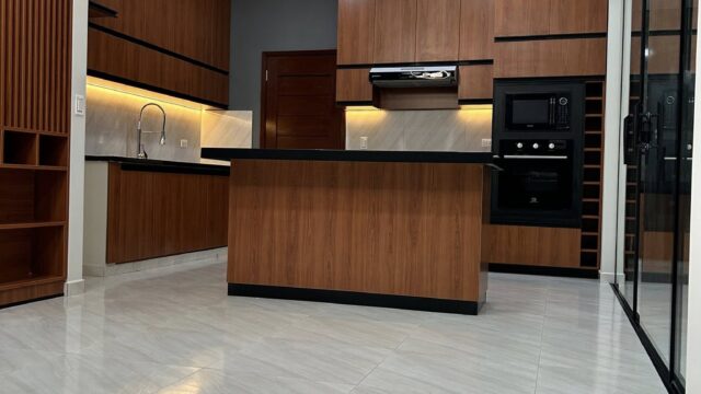 669250463_1617155180412220_7691274751909765205_n