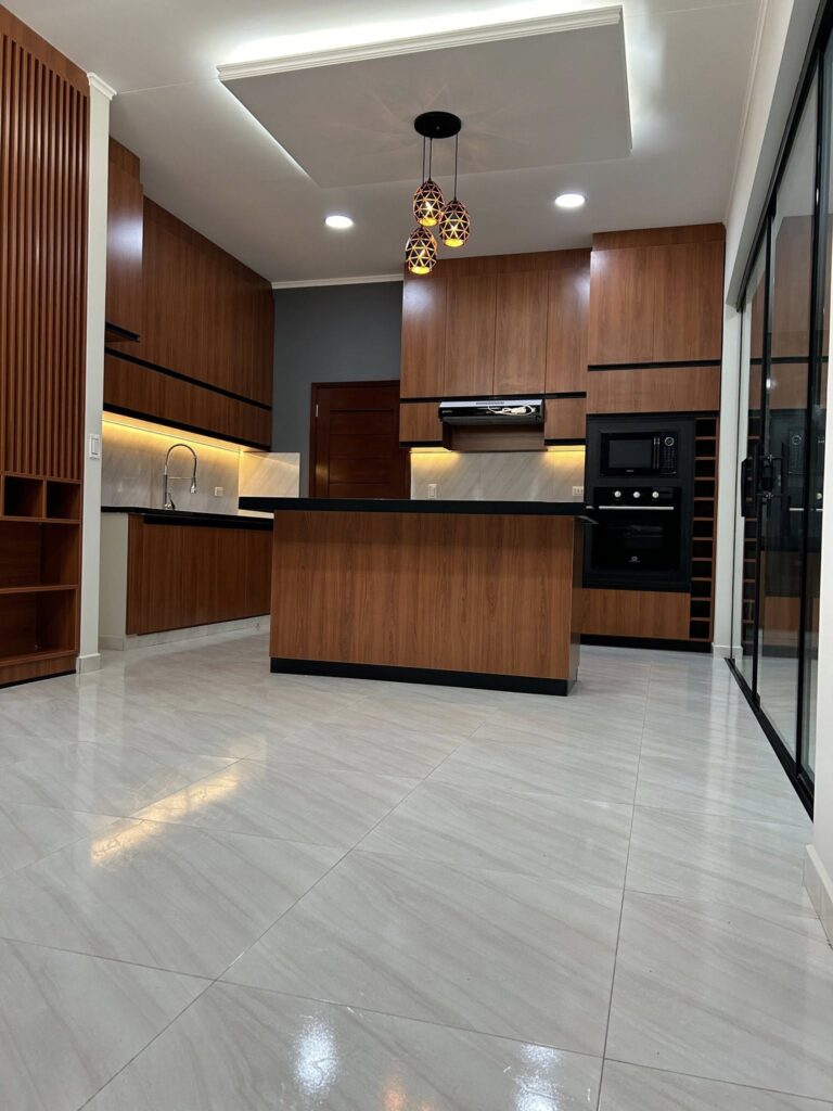 669250463_1617155180412220_7691274751909765205_n