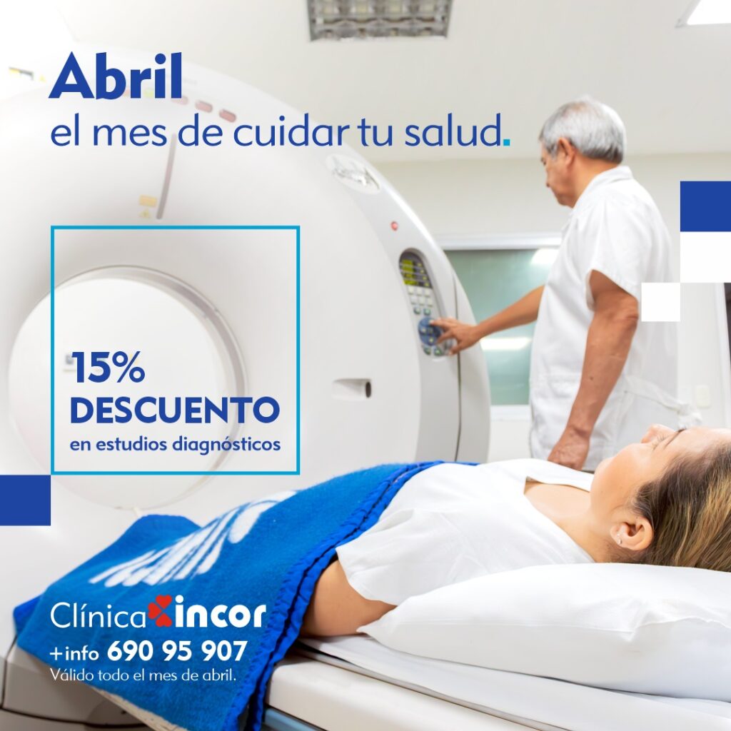 669472076_974657155066602_7895354959700532751_n