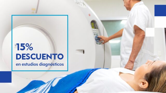 669472076_974657155066602_7895354959700532751_n