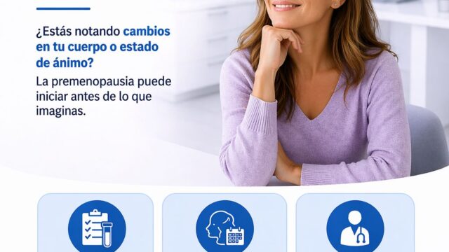 669688440_122300523452031749_7858744296495590401_n