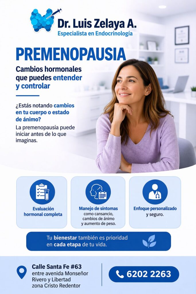 669688440_122300523452031749_7858744296495590401_n