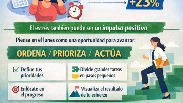 669756530_122171199710664663_2962651333415691288_n