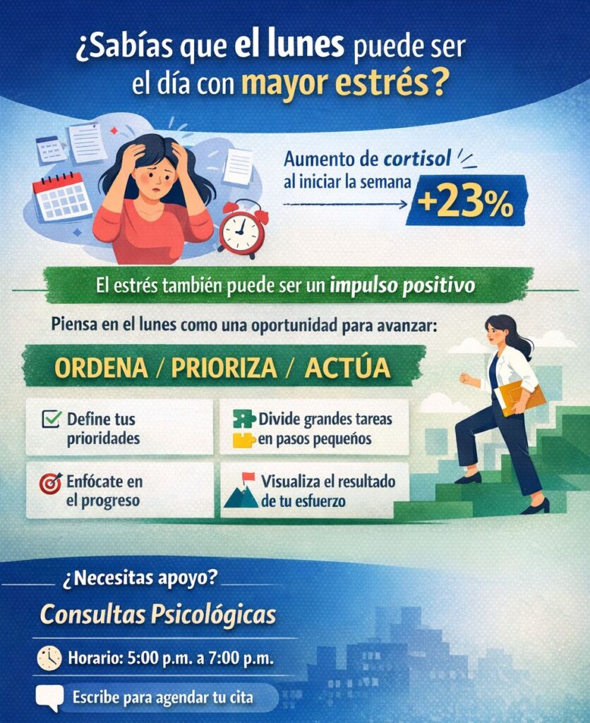 669756530_122171199710664663_2962651333415691288_n