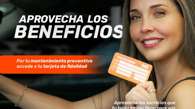 669934907_961237129934399_5093223342091715523_n