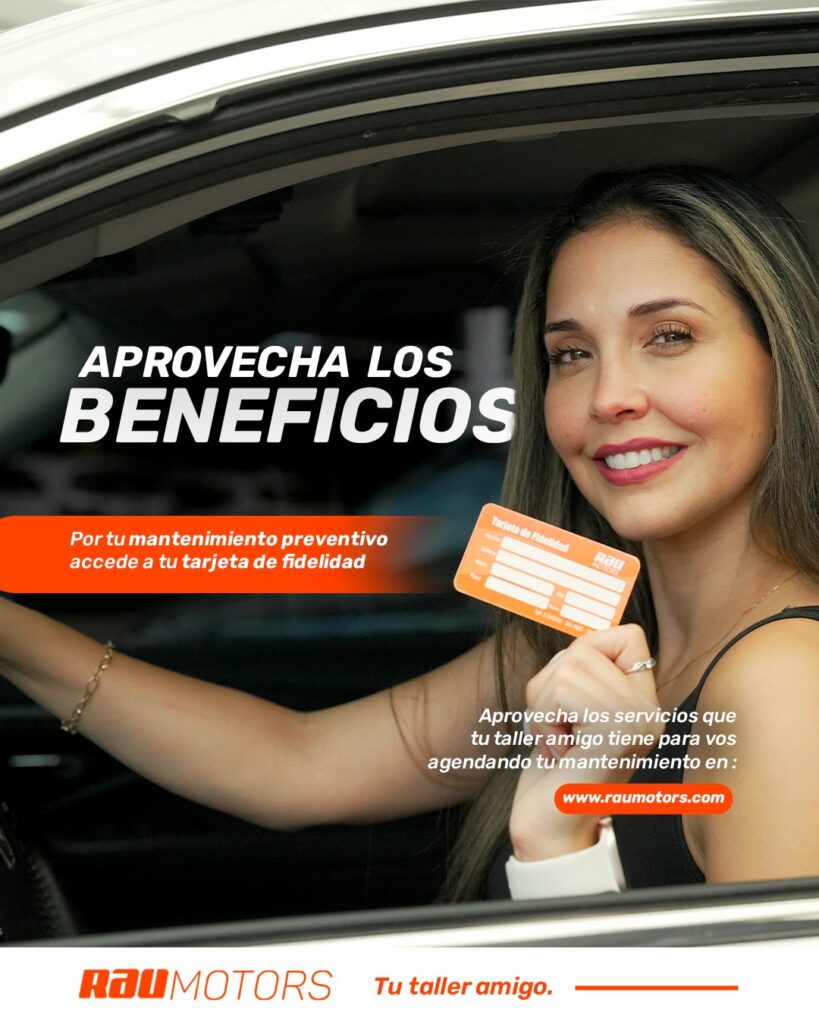 669934907_961237129934399_5093223342091715523_n