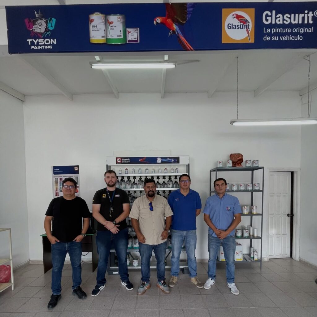 670278693_18185279980373448_7969068576046385848_n