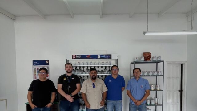 670278693_18185279980373448_7969068576046385848_n