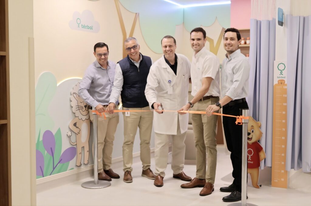 670514402_2179977542777168_2356703389663182393_n