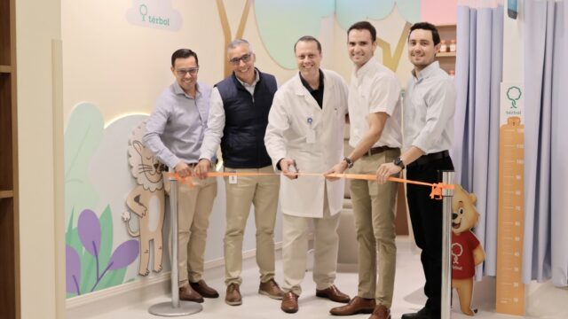 670514402_2179977542777168_2356703389663182393_n