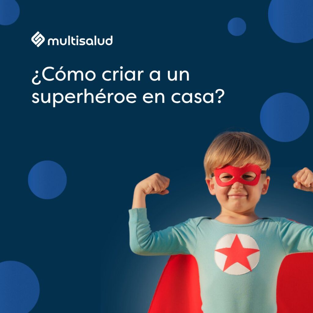 670573442_1261871442722330_3954393750384895668_n