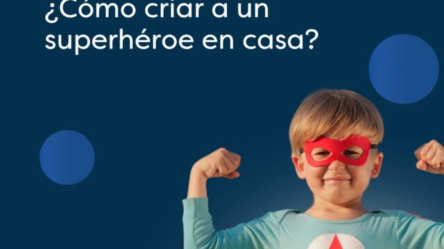 670573442_1261871442722330_3954393750384895668_n