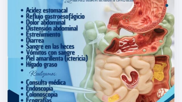 670657994_1275760194663626_6135606540453242313_n