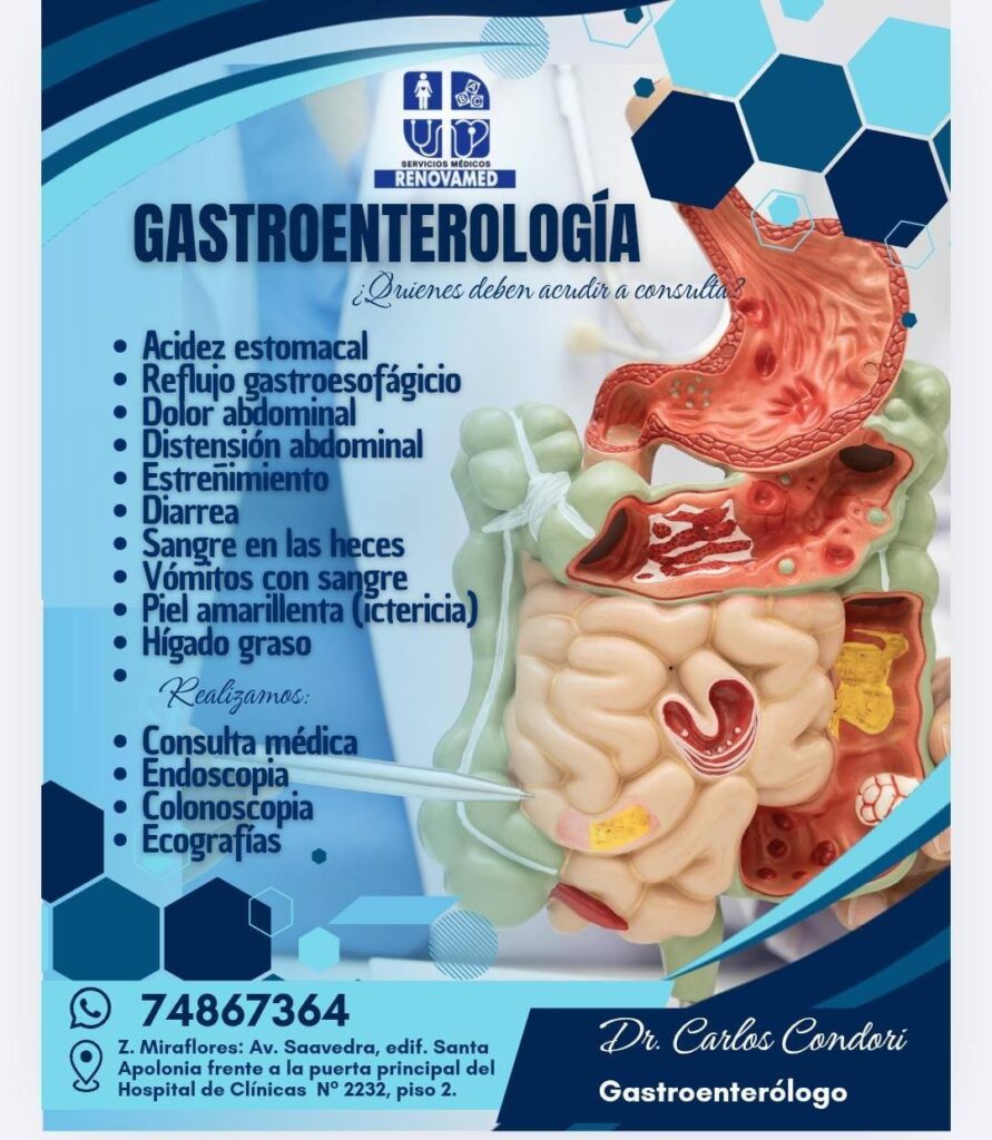 670657994_1275760194663626_6135606540453242313_n