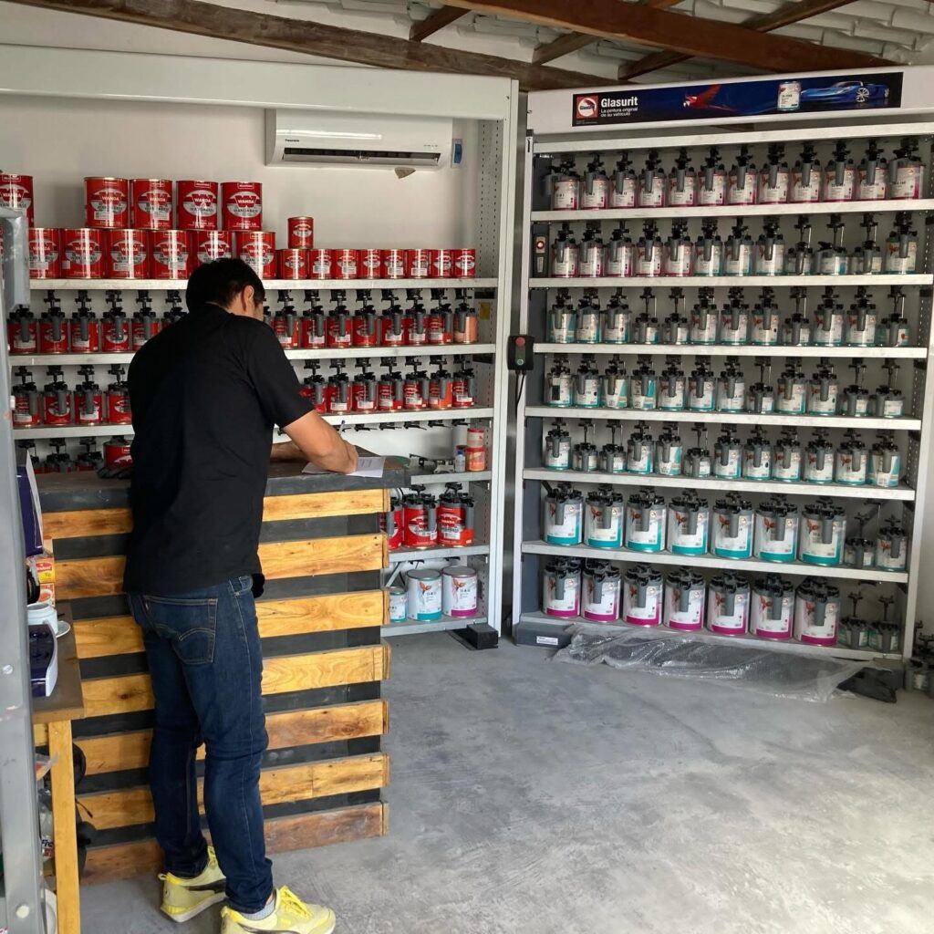 670798473_18184922128373448_8489231159970953792_n