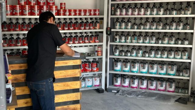 670798473_18184922128373448_8489231159970953792_n