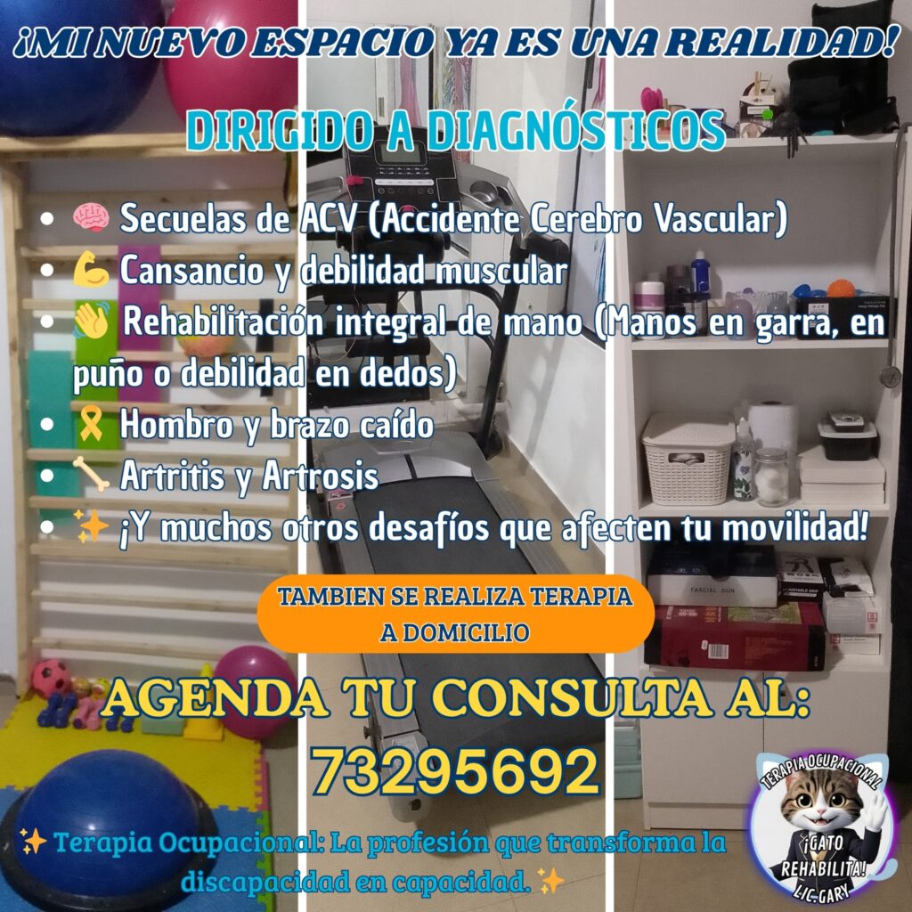 670834929_122193813200753616_8137799703020541997_n