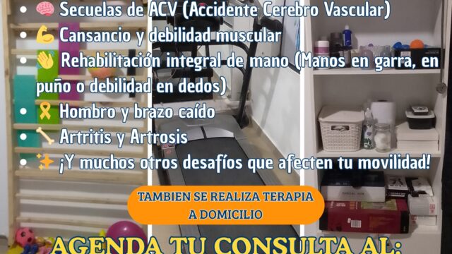 670834929_122193813200753616_8137799703020541997_n