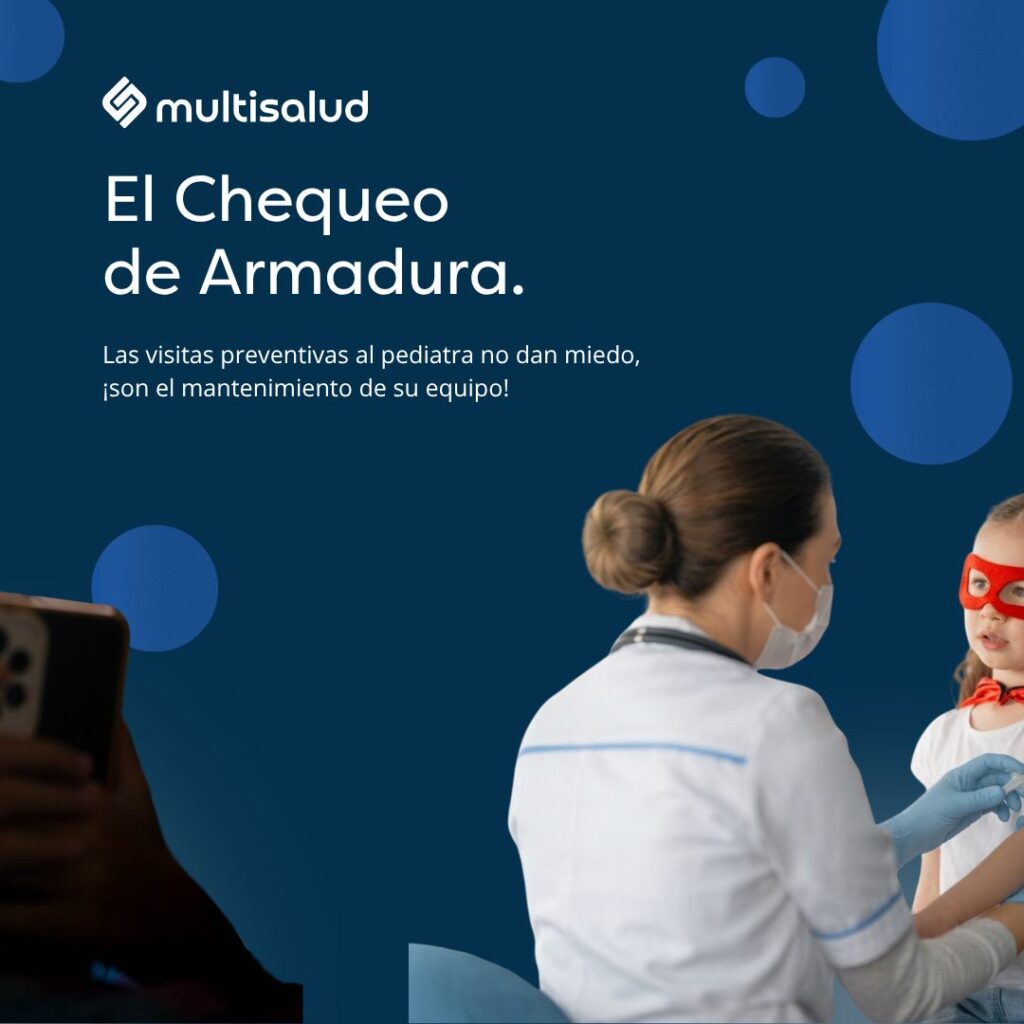 670872609_1261871456055662_8317343206818918535_n