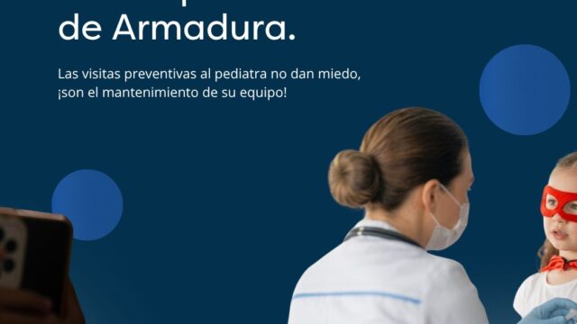 670872609_1261871456055662_8317343206818918535_n