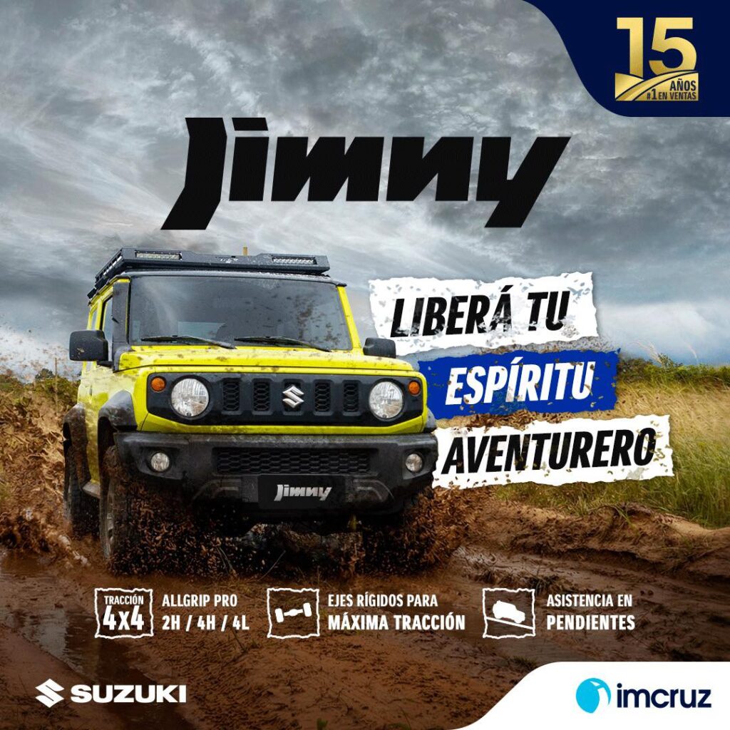 670894019_1470865271502810_2677729708583346981_n