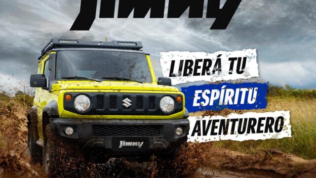 670894019_1470865271502810_2677729708583346981_n