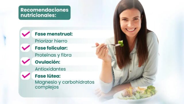 670962132_18127018162598401_3091774269062843796_n