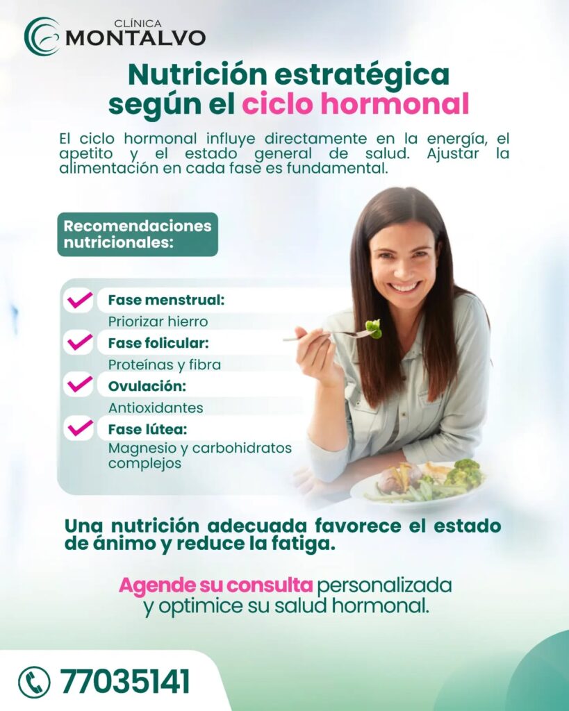 670962132_18127018162598401_3091774269062843796_n