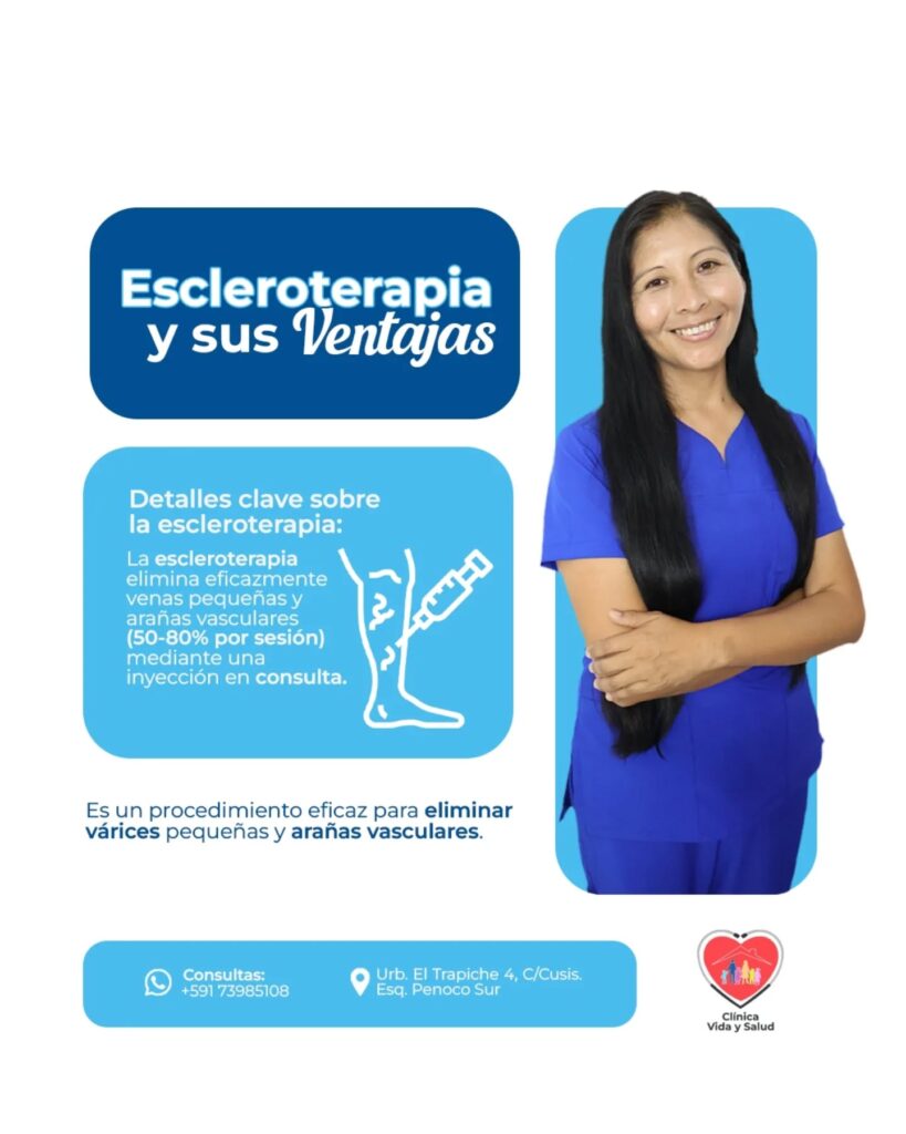 670980638_18105785053925665_117907351504326672_n