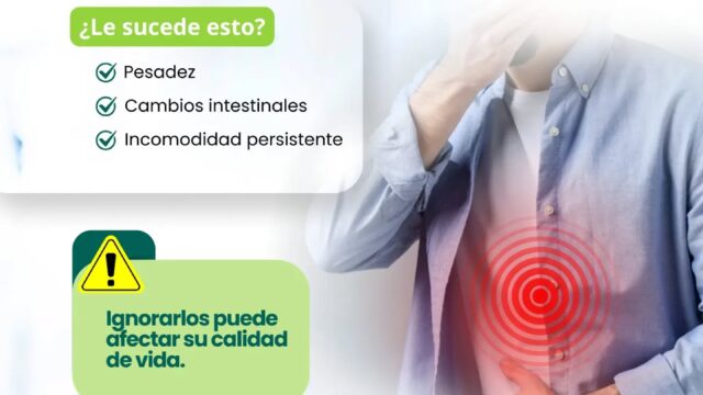 671045380_18126626578598401_6165005970641025726_n