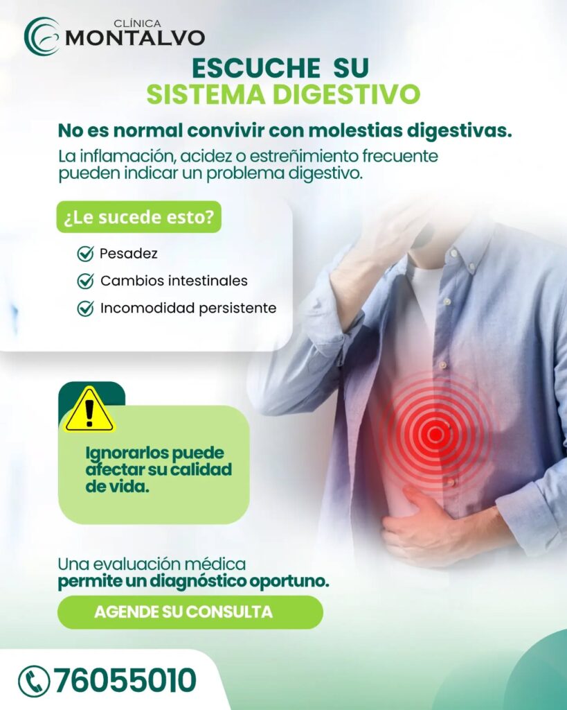 671045380_18126626578598401_6165005970641025726_n