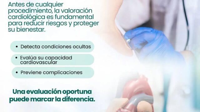 671222248_18126924238598401_8362185577263403216_n