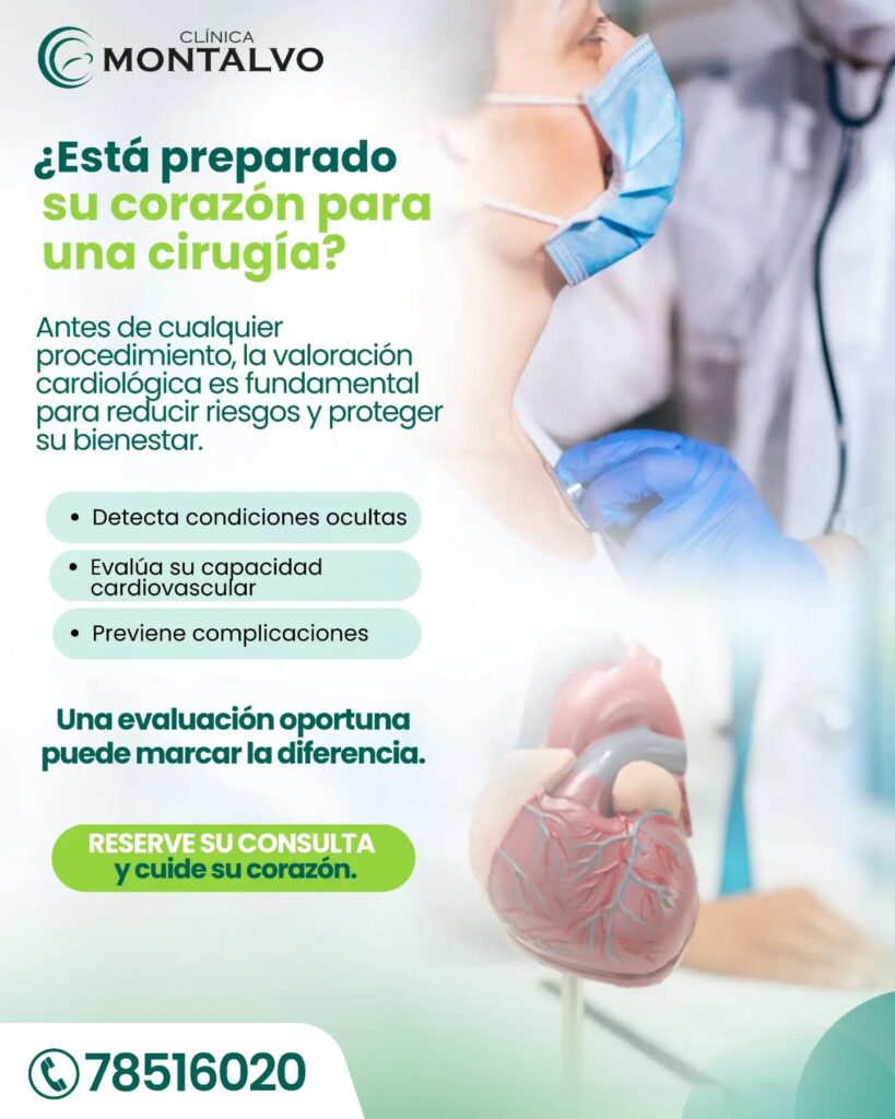 671222248_18126924238598401_8362185577263403216_n