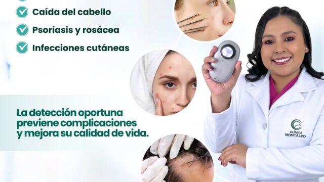 671251562_18127114111598401_7444083487341389351_n