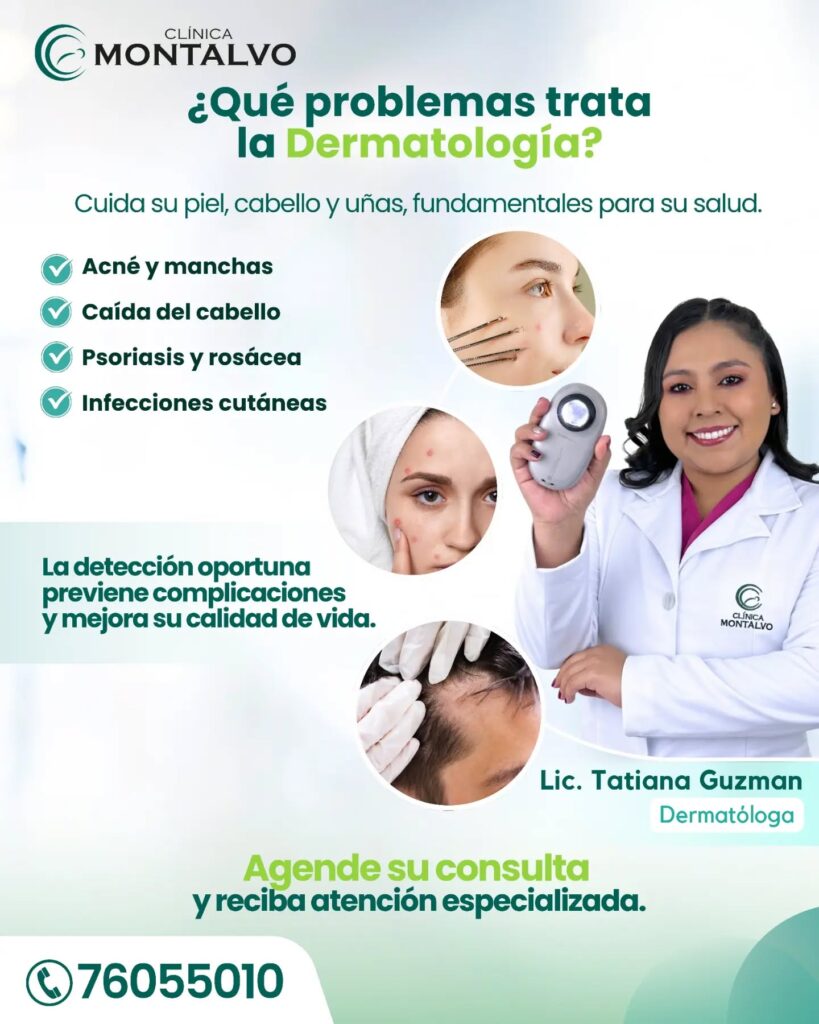 671251562_18127114111598401_7444083487341389351_n