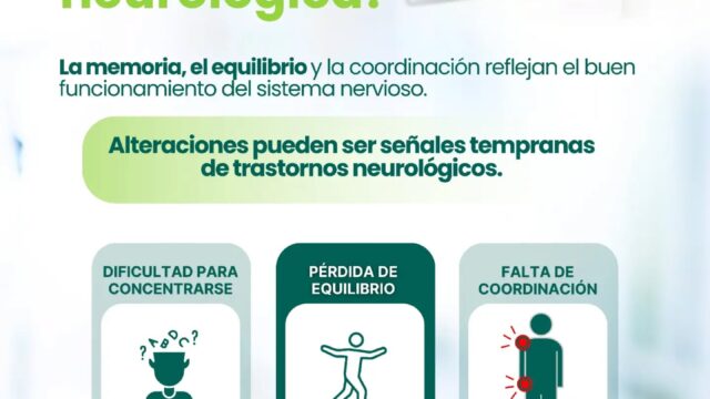 671282743_18126755914598401_2613512355107612550_n