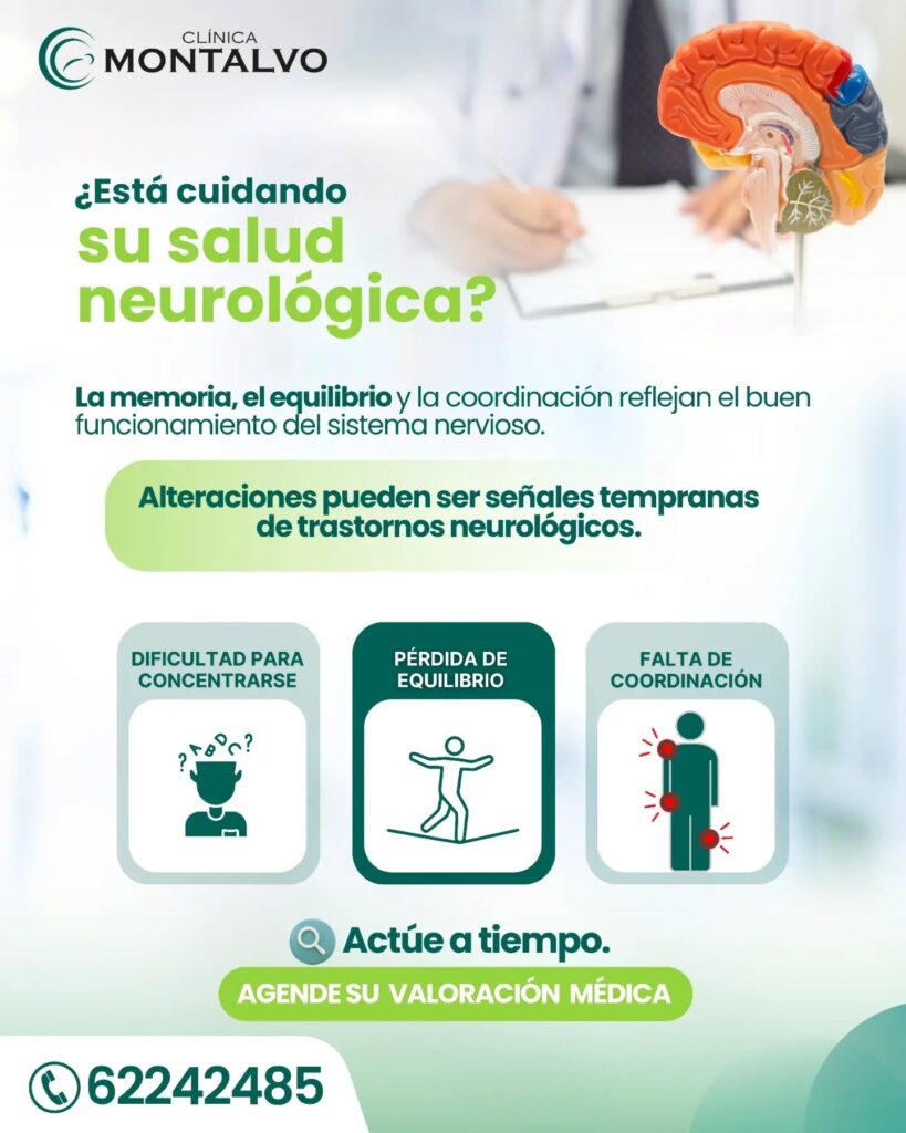 671282743_18126755914598401_2613512355107612550_n