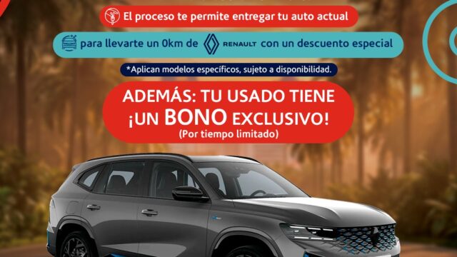 671457316_1471068748149129_3031851675044467950_n